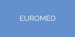 Euromed 2026