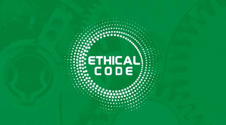 Ethik in ACTUATECH