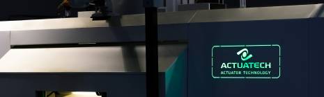 https://www.actuatech.de/images/testate/Tx2SIe_testata222.jpg